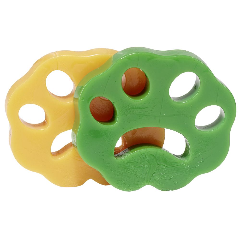 KAPESE E QIMEVE PER RROBALARESE X2