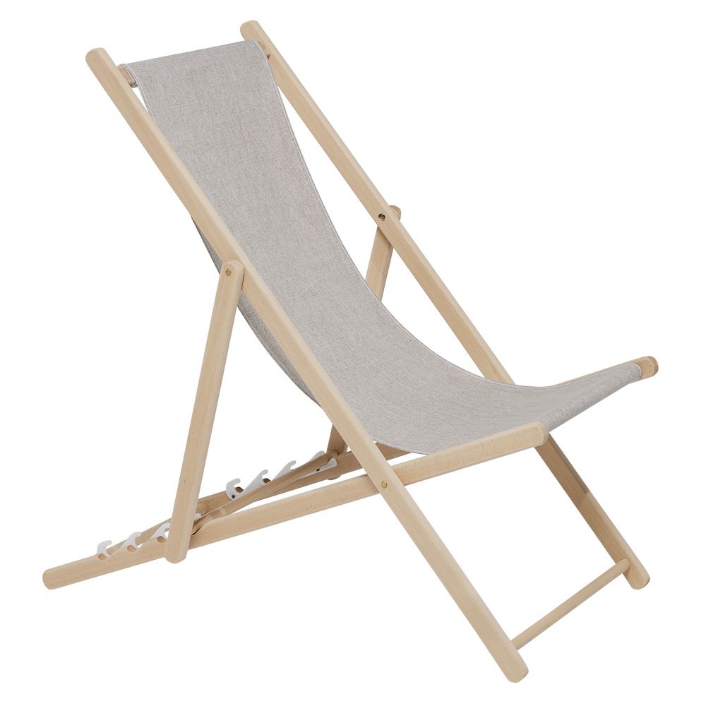 KARRIGE E PALOSSHME NGA DRURI 96X56X96CM | 602463