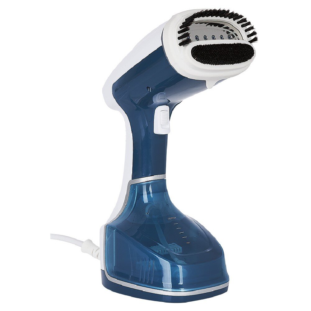 AVULLORE VERTIKALE VETIKALE 1400W
