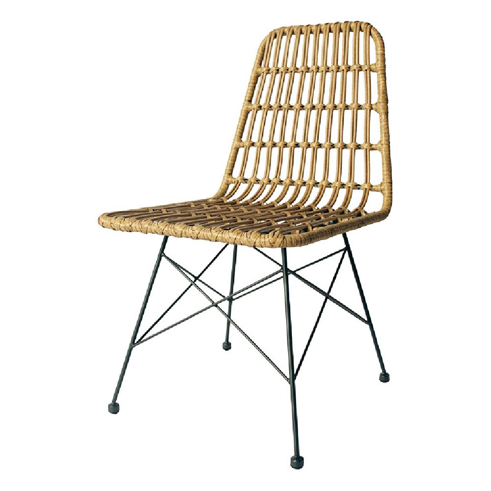 KARRIGE NGA DRURI PER TERASA