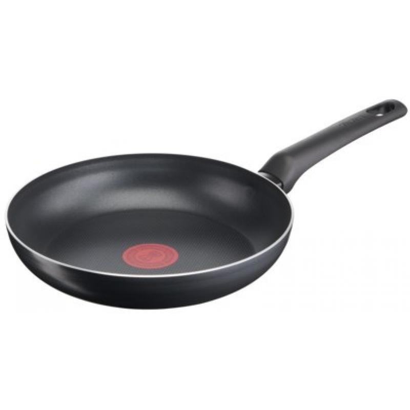 Fertere Tefal 24cm