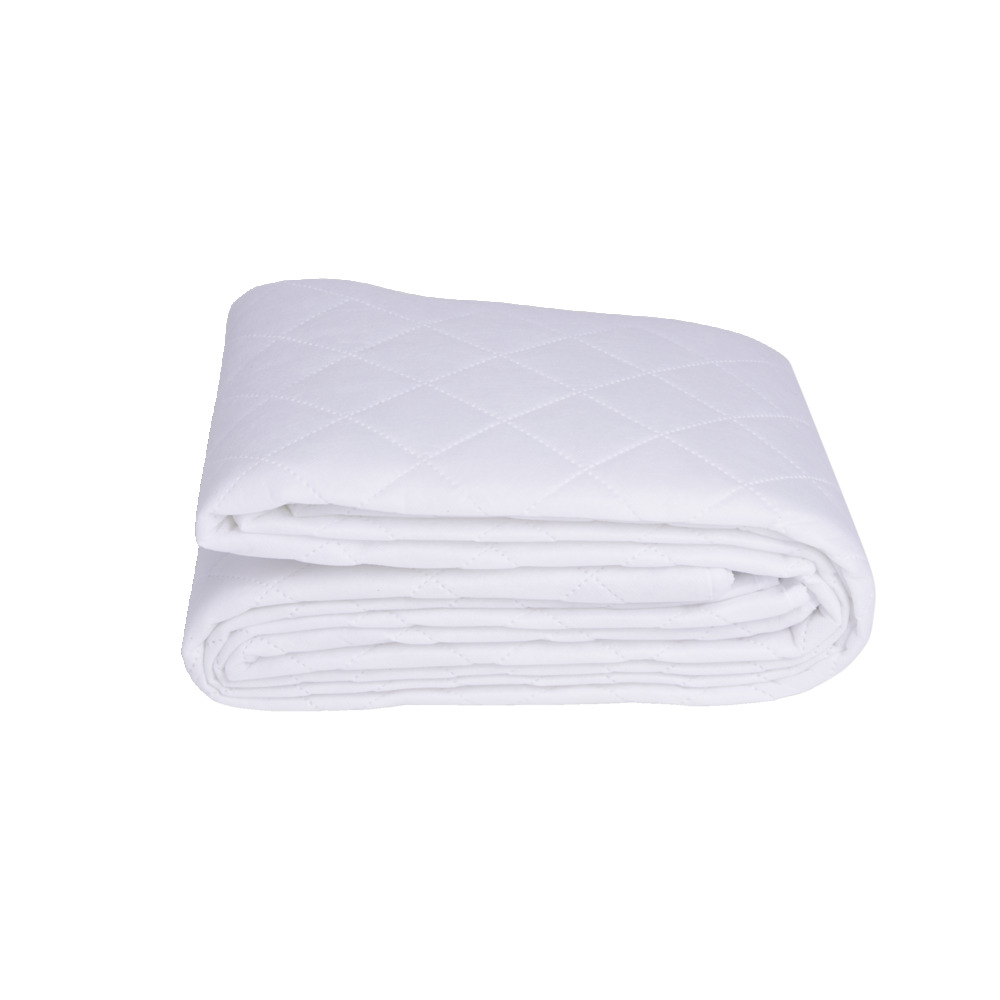 MBROJTES DYSHEKU PP 140X190