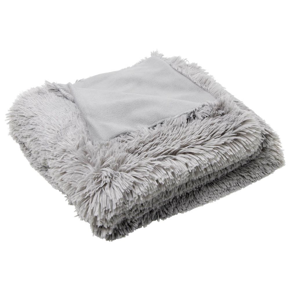 BATANIJE SHAGGY 152 x 127 cm