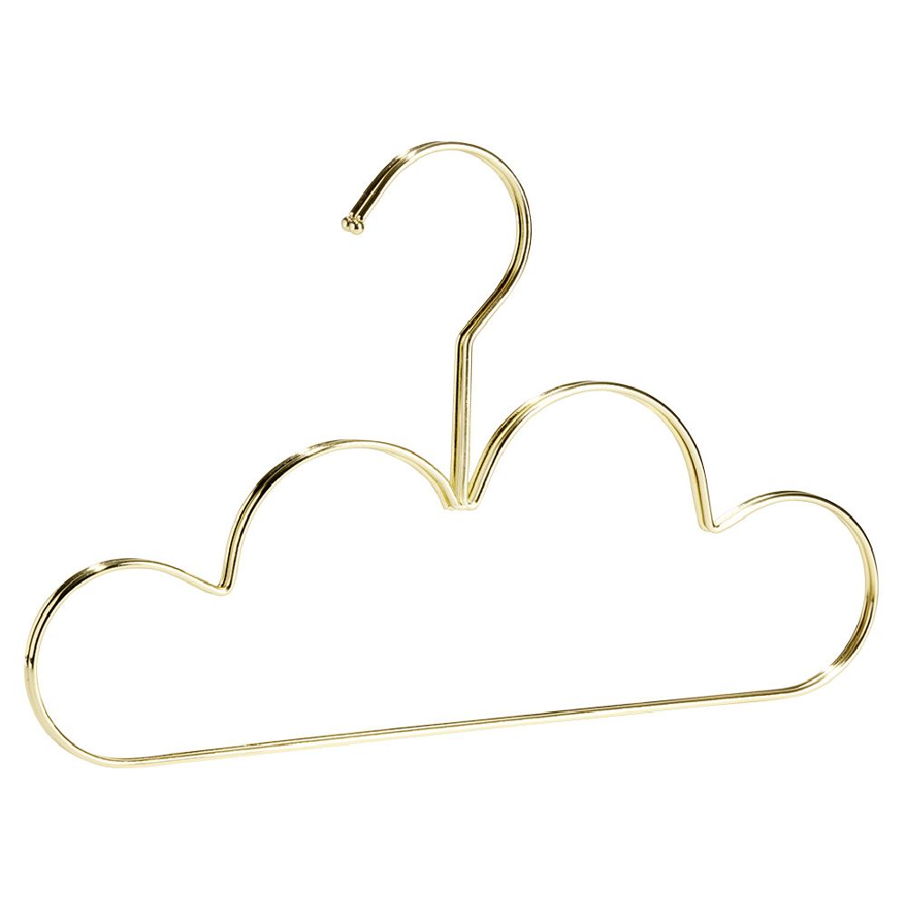 VARËSE RROBASH NGA PLASTIKE  X2