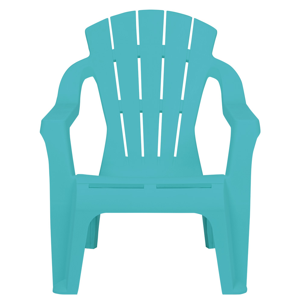 KARRIGE PER FEMIJE H52CM KARRIGE PER FEMIJE H52CM