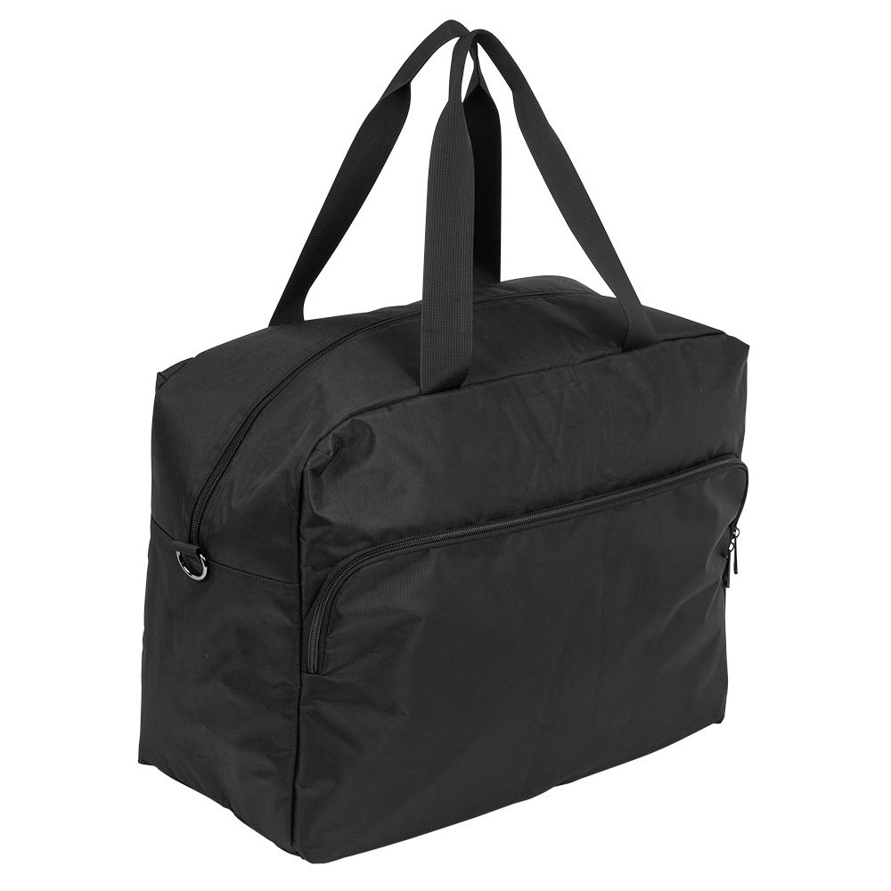 QANT NGA TEKSTILI L45X36X20CM | 607111