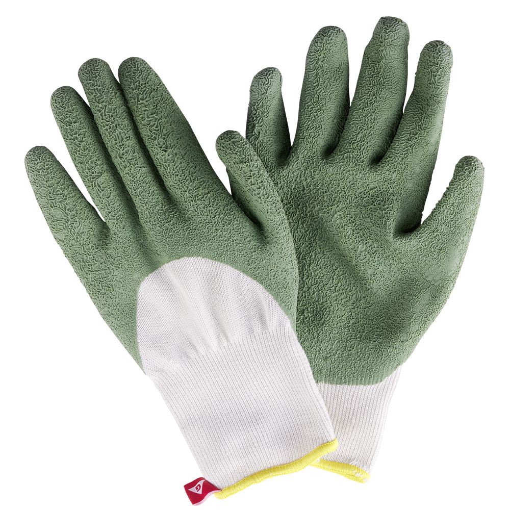 DOREZA KOPSHTI T10CM | 602930