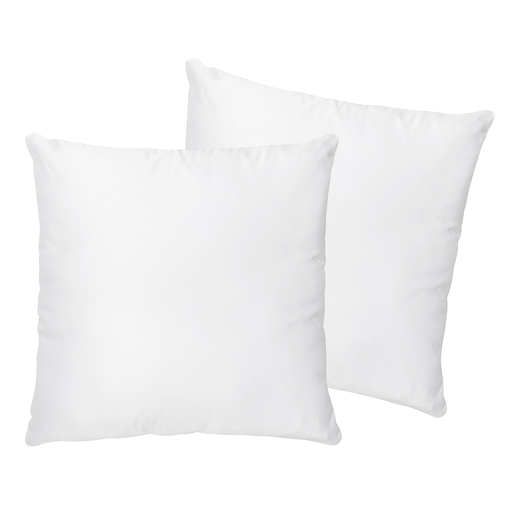 JASTEK X2 SHTETI L63X63 WH