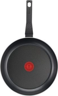 FERTERE TEFAL B5560553 26CM