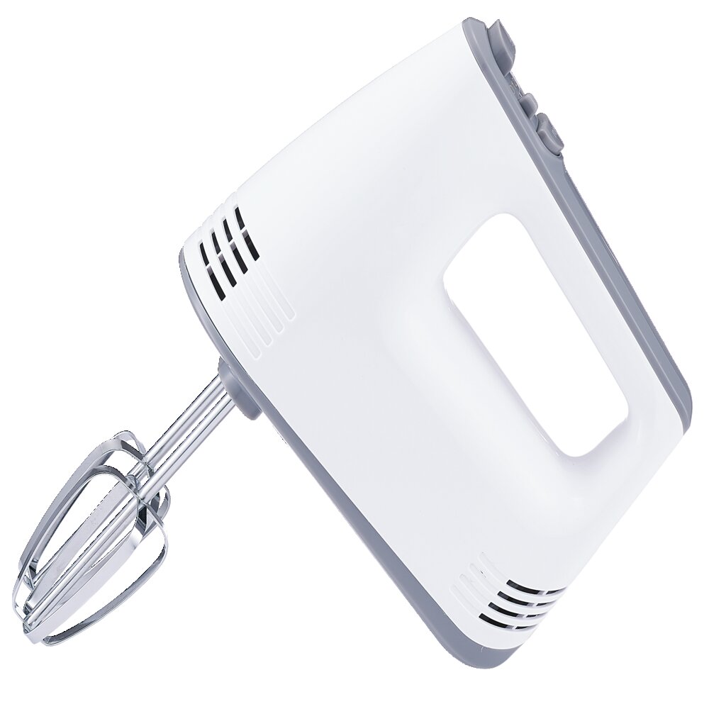 MIKSER DORE ELEKTRIK 200W L20CM