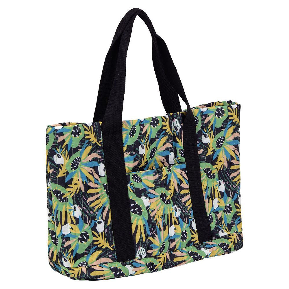 QANTE PER PLAZHE SHUMNGJYRESHE QANTE PER PLAZHE SHUMNGJYRESHE