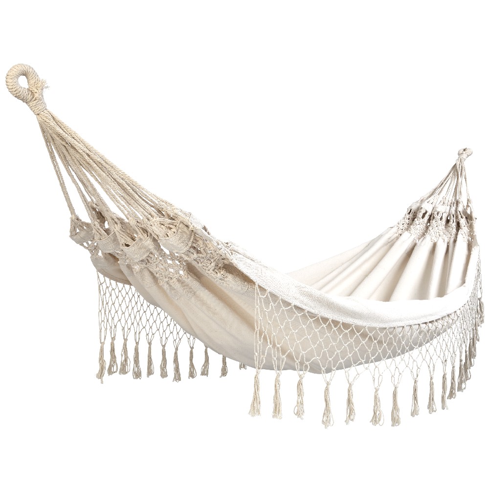 HULAJE NGA PAMBUKU ME MUNDESI VARJE L265X140X