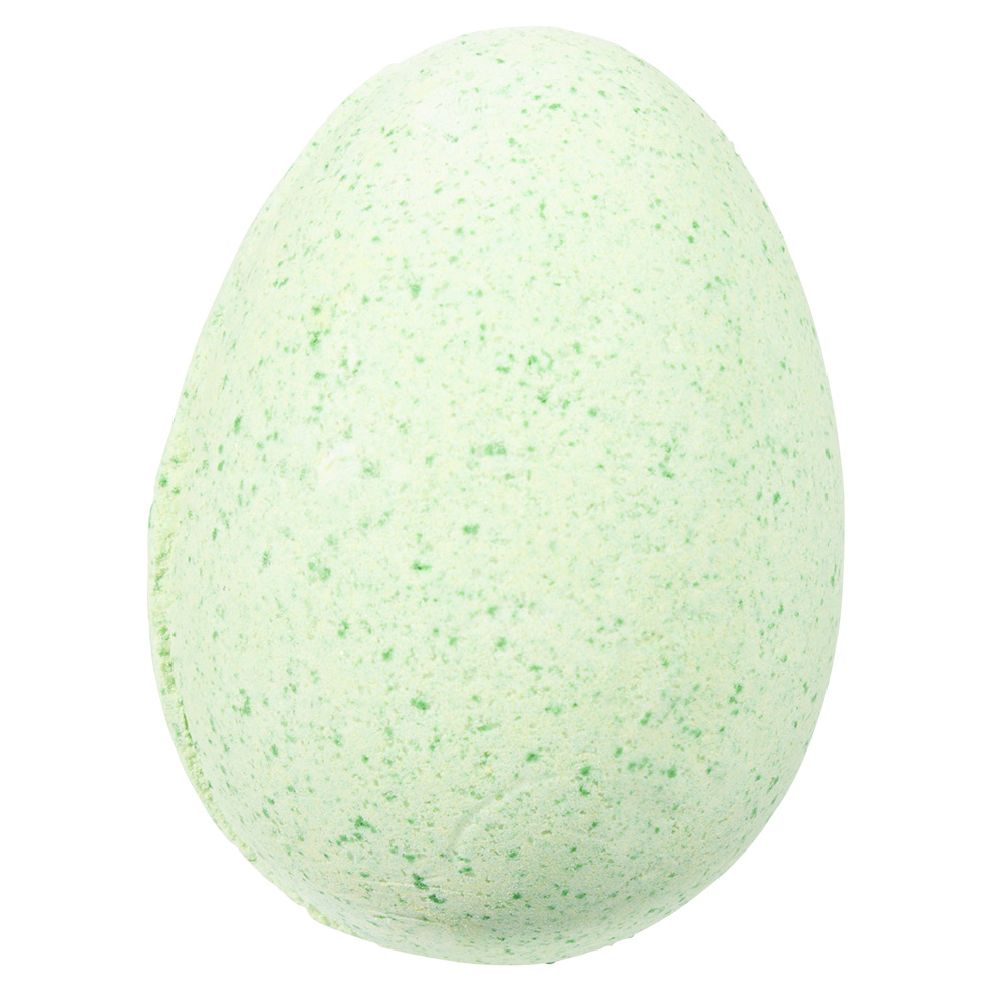 BOMBË SURPRIZË E BANJËS