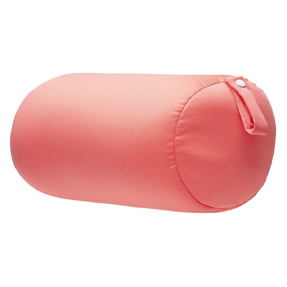 JASTEK DEKORATIV FORM CILINDRIKE L30CM NGA POLISTERI JASTEK DEKORATIV FORM CILINDRIKE L30CM NGA POLISTERI