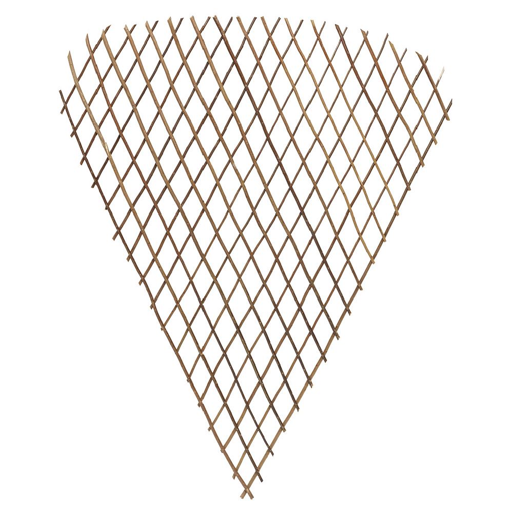 RRETHOJE NE FORME TREKENDESHI PER LULE | 602278