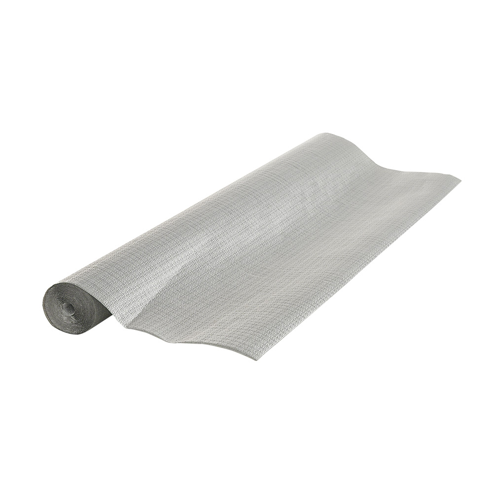 SHTORJE TAVOLINE NGJYRE TE GJELBERT