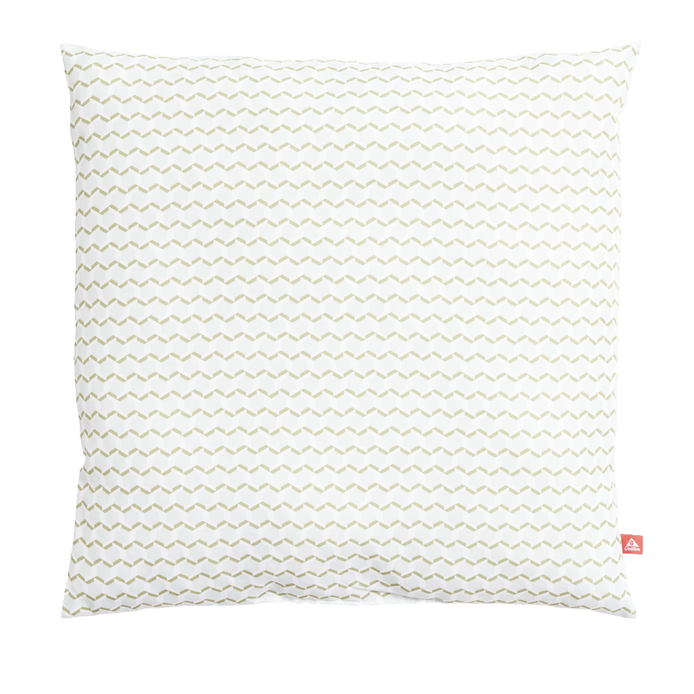 JASTEK DEKORATIV KATROR 50X50CM