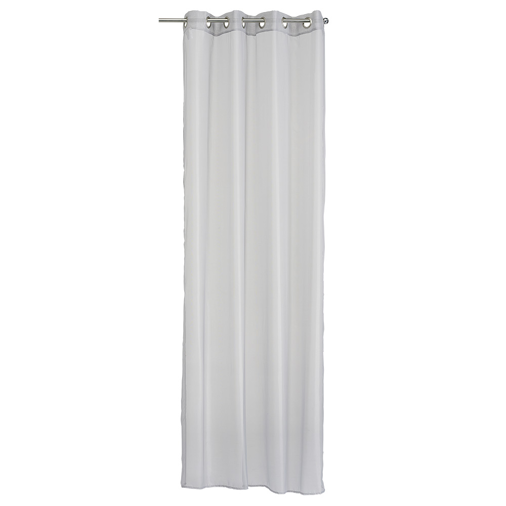 PERDE DHOME NGA TEKSTILI L140X240CM