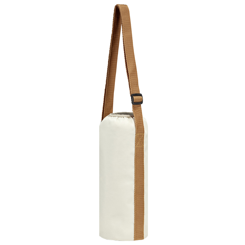 QANTE-FRIGO DORE PER MBAJTJE TE TEMPERATURAVE TE FTOHTA 1.5L 30X9.2CM