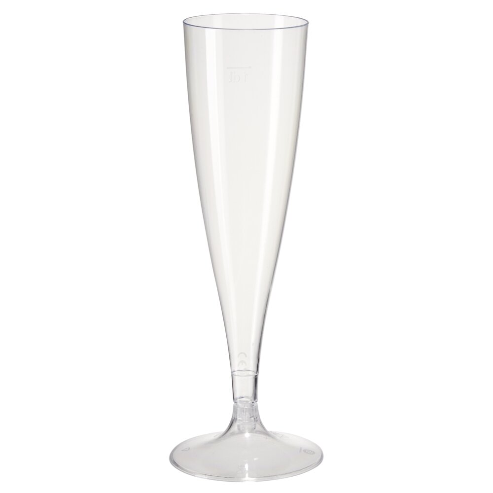 GOTE PVC PER SHAMPANJ 140ML X6 5X5X18CM