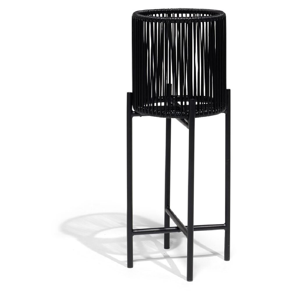 MBAJTESE PER BIME URBANE