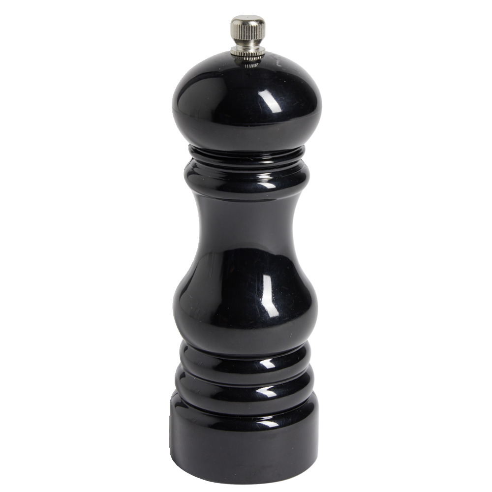 ENE PER PIPER NGJYRE TE ZEZE  H17.5X5.7
