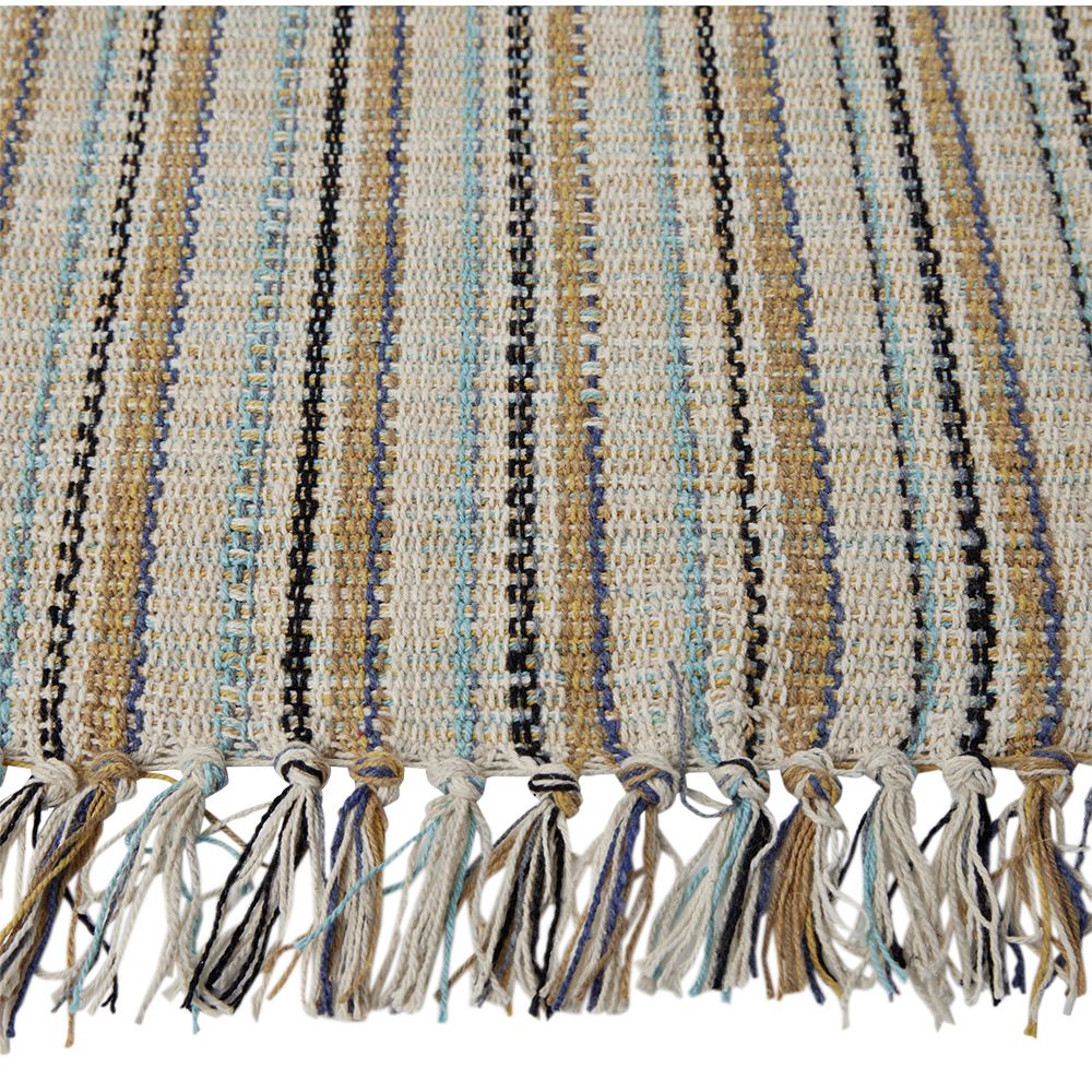 QIPIM PAMBUK SHUMËNGJYRASH