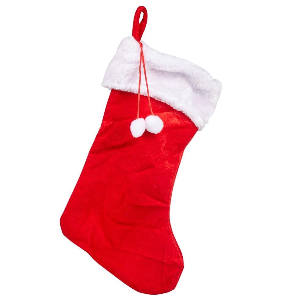 DEKOR NGA TESKTILI PER BREDH L40CMX25CM