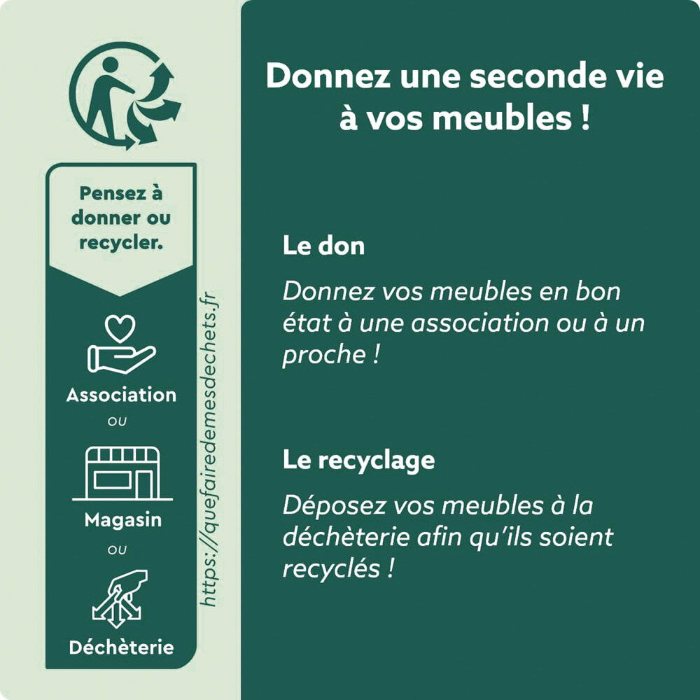 KARRIGE KOPSHTI VIVA NGA PVC KARRIGE KOPSHTI VIVA NGA PVC