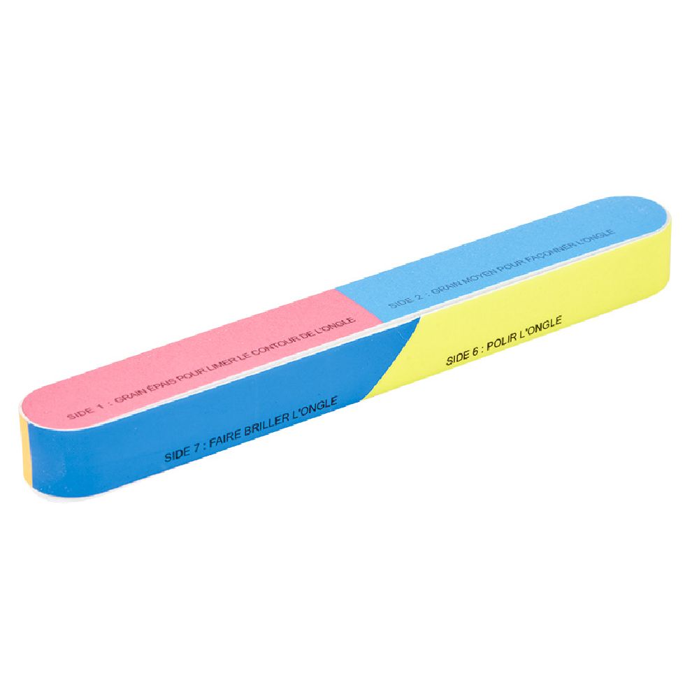 LIME E THONJEVE 2X1.5X17 | 549160