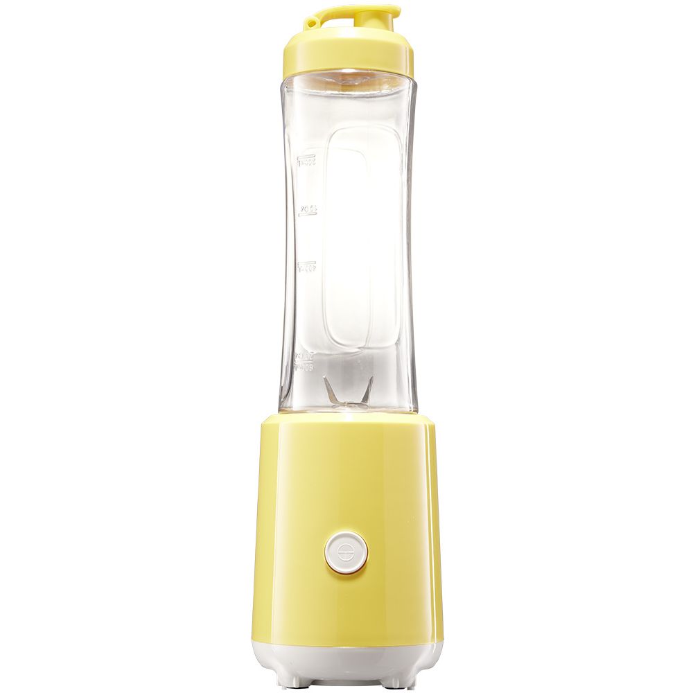 BLENDER PER SMOOTHIE 300ML