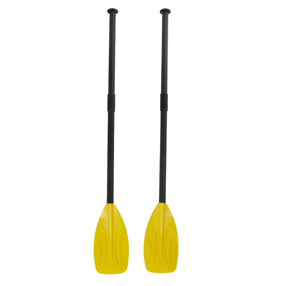 LOPATA UJI NGA PLASTIKA  X2 L122X20