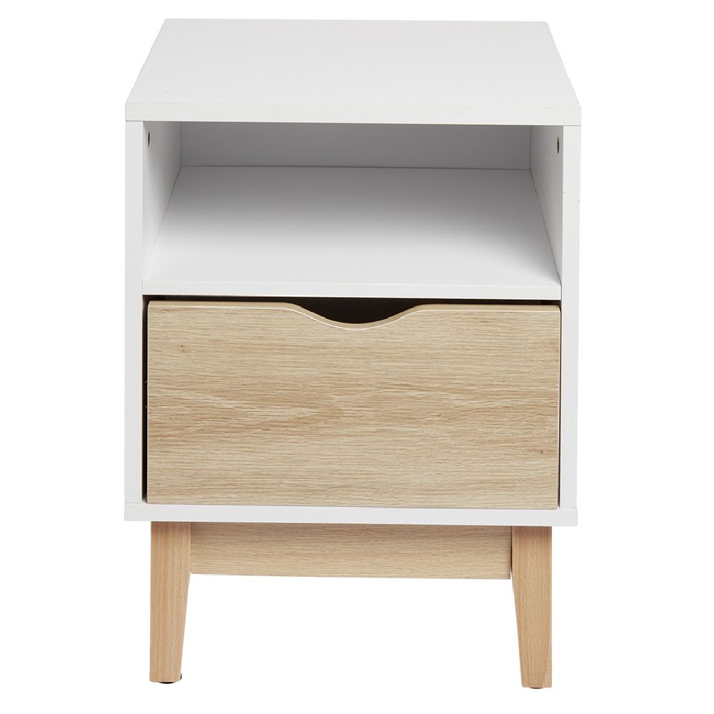 TABELA BDSD 1D DRU LIDA 1NICHE