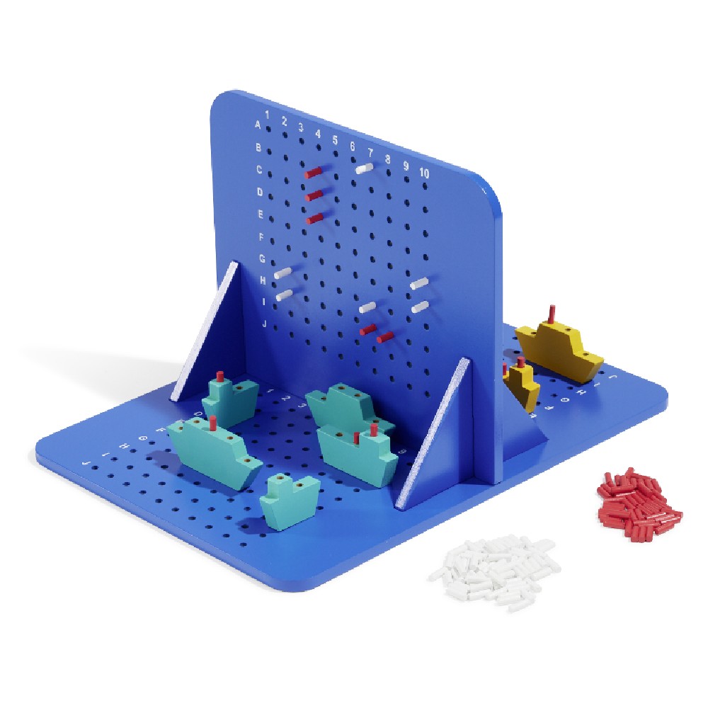 LODER PER FEMIJE ANIJE NGA DRURI L57X40CM