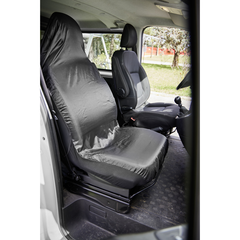 MBULESE SEDILJEJE MAKINASH L128X52