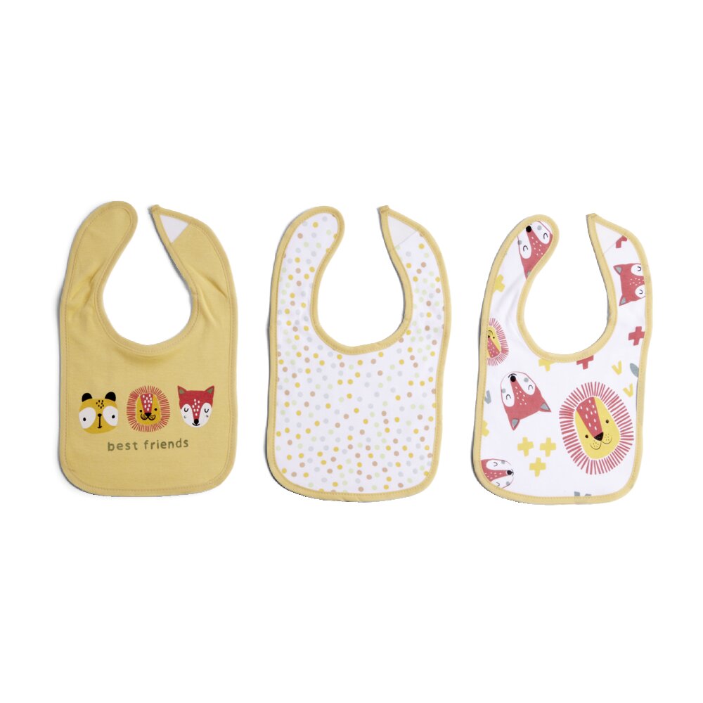 SET ME 3 PERPARSE TE VERDHA PAMBUKU  L31.5X19.5X0.3