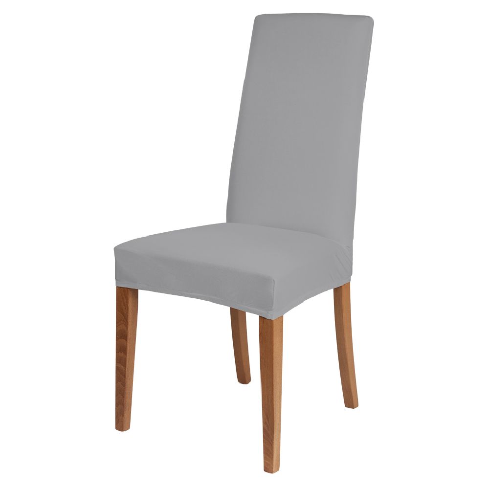 Mbulesa KARRIKE MIKROFIBRE GY