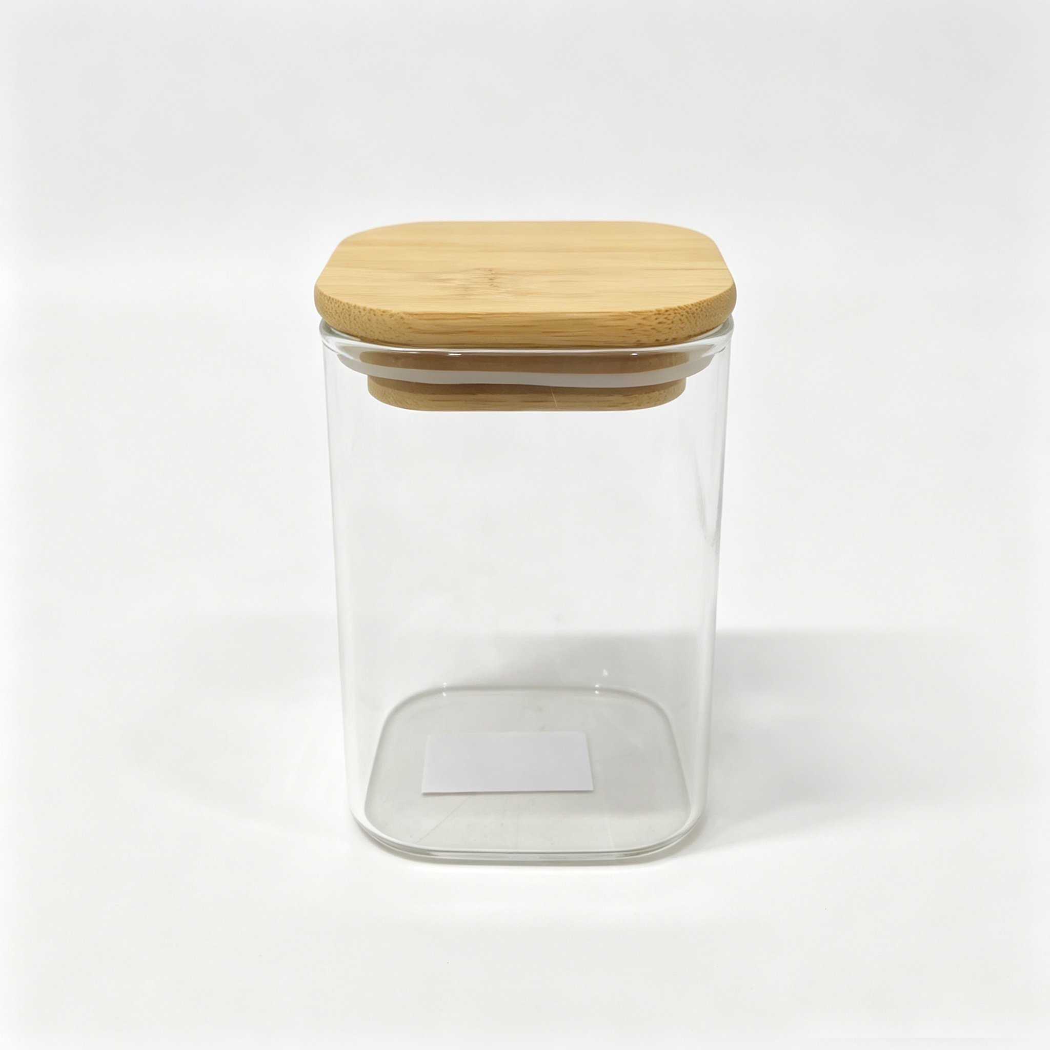 Kavanoz qelqi 250ml