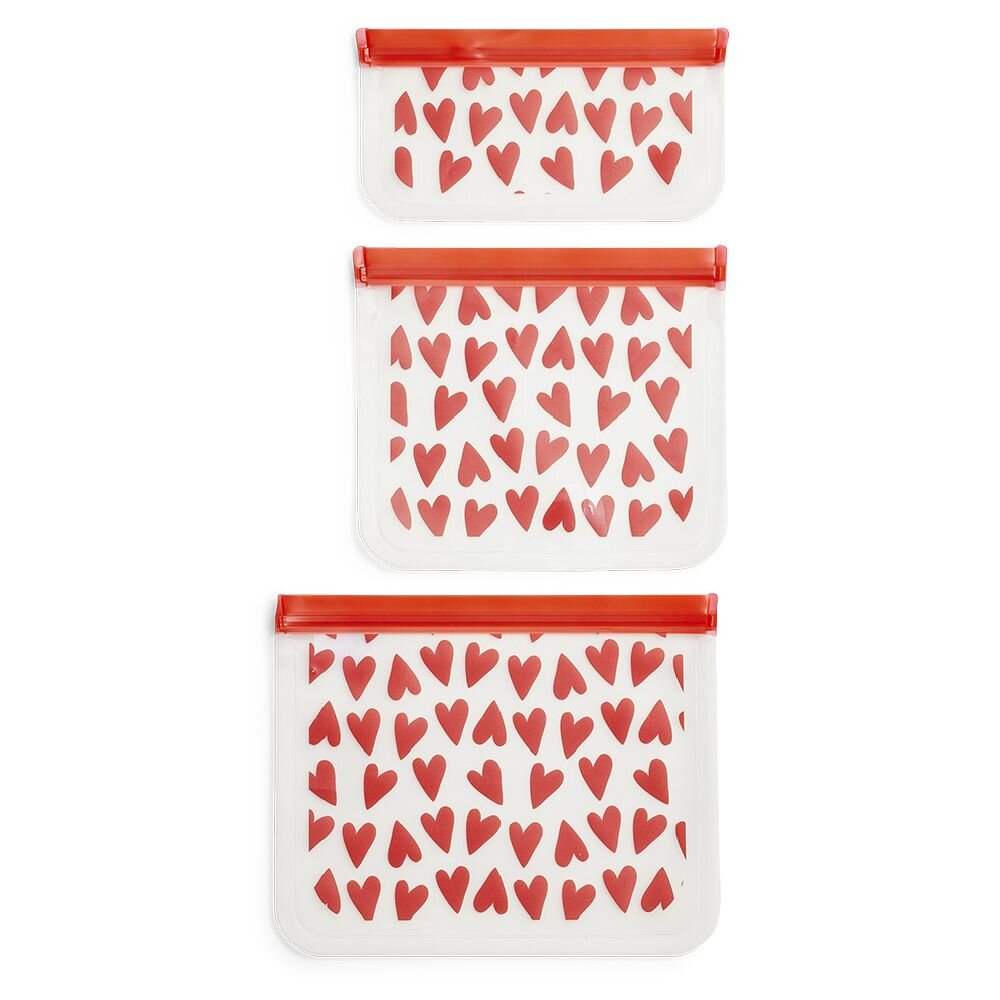 KUTI USHQIMI ME MBYLLJE   X3