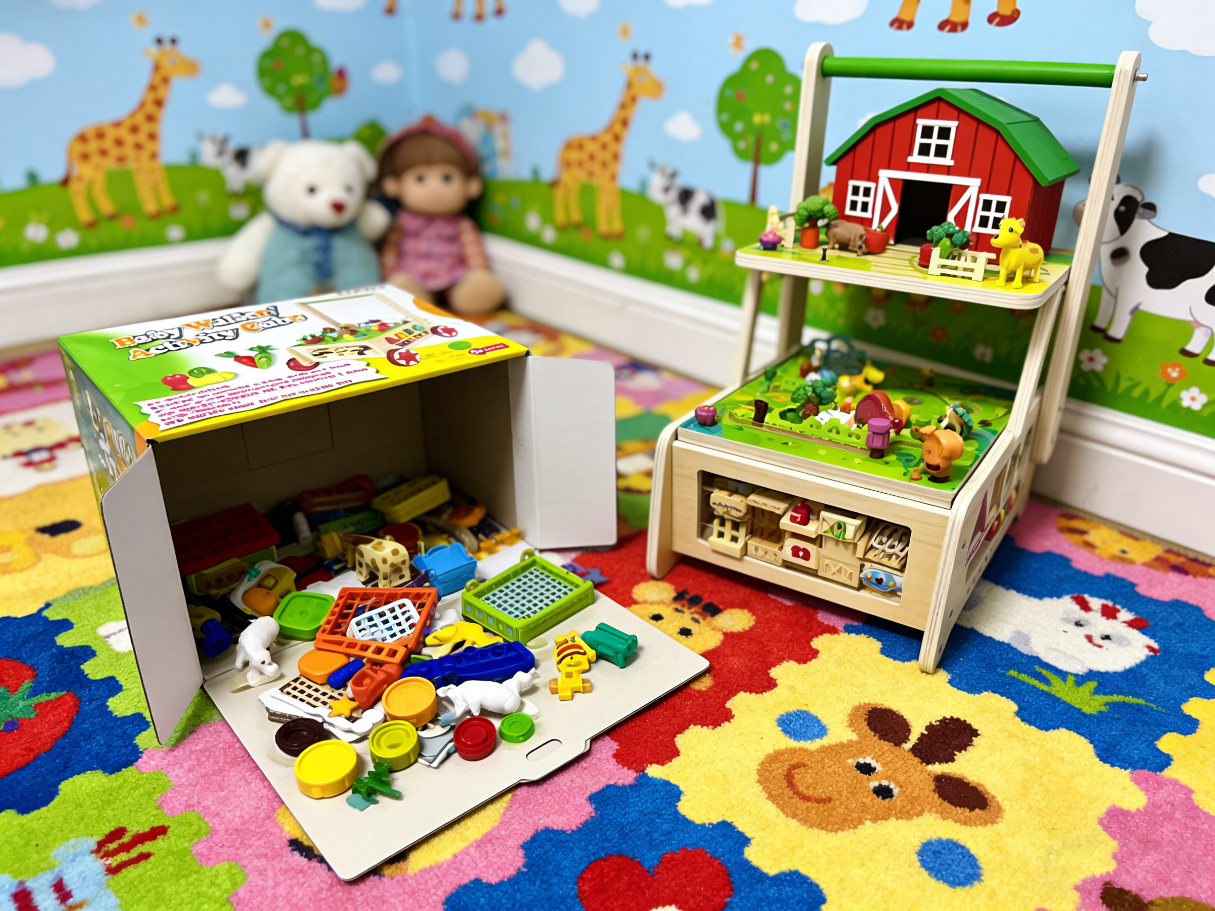 BLLOQE NDERTIMI NGA PVC