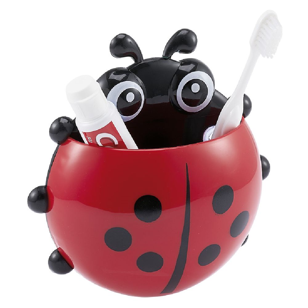 PORTE BROSSE A DENT ENF PLA IN