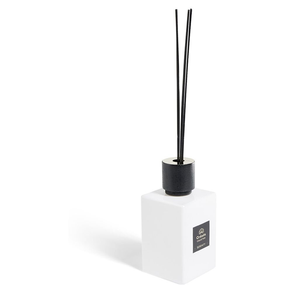AROMATIZUES  500ML ME DISPENSER