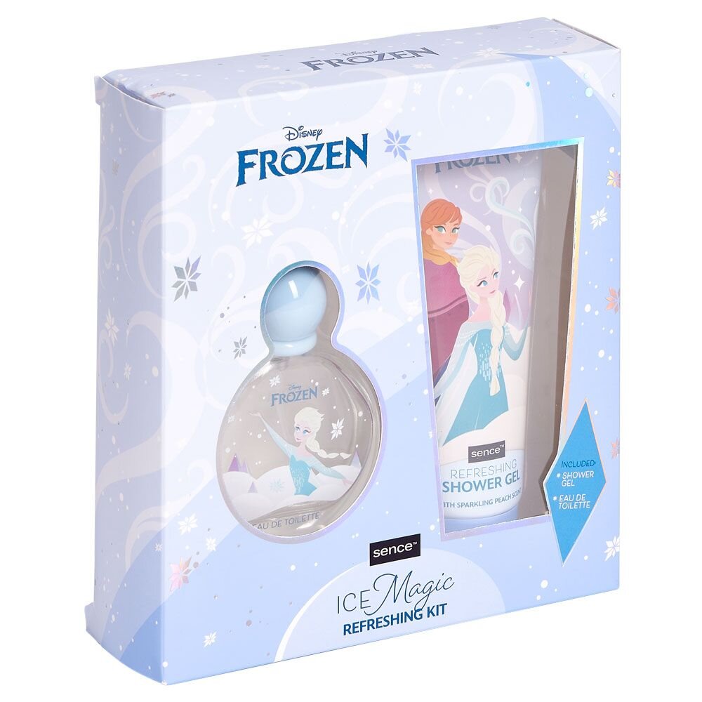 SET XHEL DUSHI + UJË TUALETI 2 COPE SET XHEL DUSHI + UJË TUALETI 2 COPE