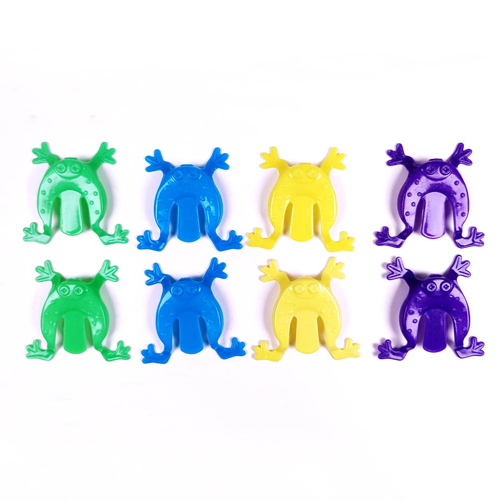 LODER PER FEMIJE BRETKOCE ME KERCIM 6X6