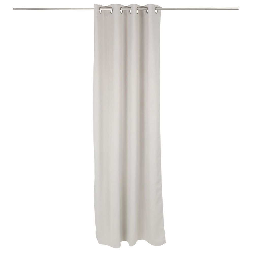 PERDE  NGA TEKSTILI 135xL240cm