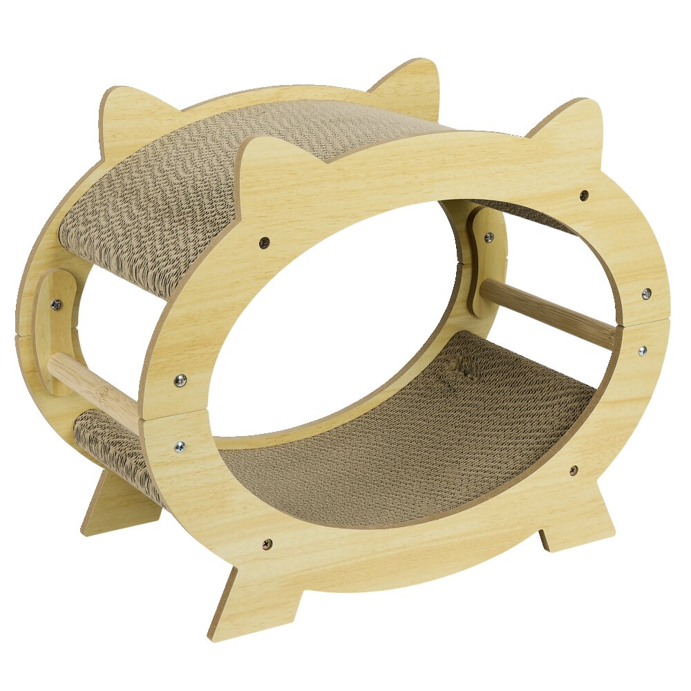 LODER PER MACE NGA LETRA