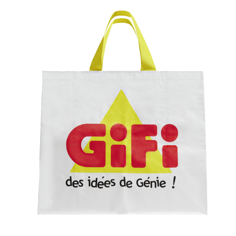 QANTE PER BLERJE GIFI PP GENERIQUE BC