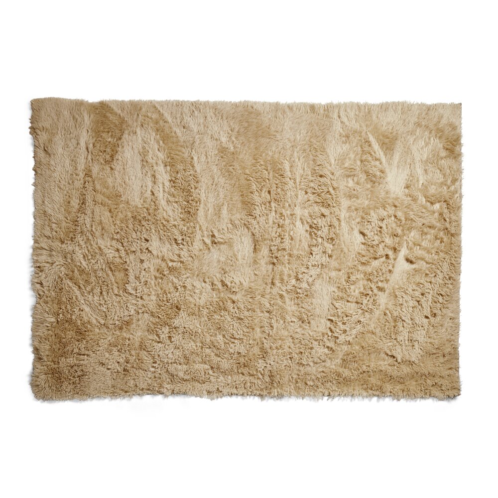 TEPIH 130X190CL