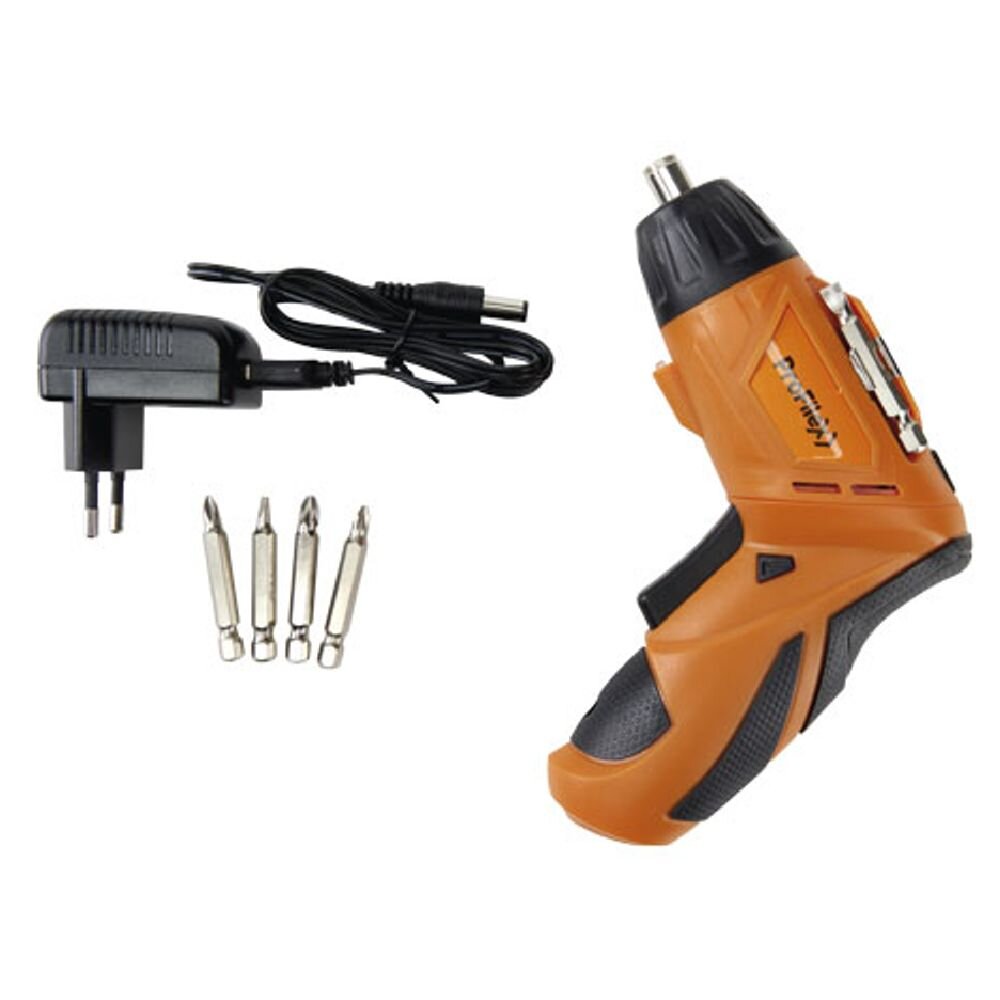 PAVARS ELEC BK PP PAVARS ELEC BK PP