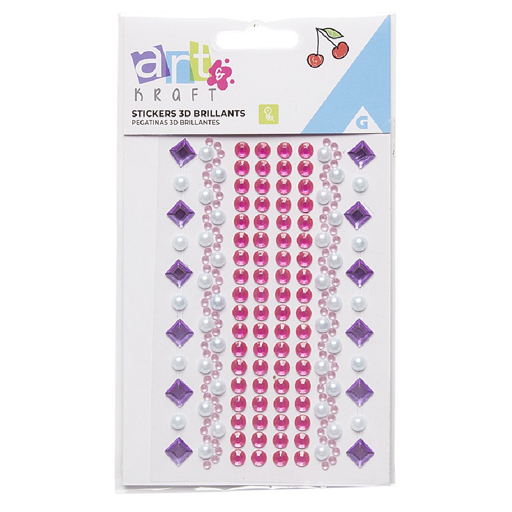 FIGURE DEKORATIVE NGA PVC ME NGJITJE L10X17.5CM | 544276